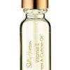 SALLY HANSEN OLIO NUTRIENTE PER CUTICOLE E UNGHIE VITAMIN E NAIL & CUTICLE OIL -Collistars Negozio 411869