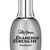 SALLY HANSEN TRATTAMENTO RINFORZANTE DIAMOND STRENGTH UNGHIE ISTANTANEAMENTE PIU FORTI E RESISTENTI