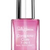 SALLY HANSEN COMPLETE CARE NAIL TREATMENT TRATTAMENTO 7IN1 -Collistars Negozio 411873