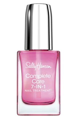 SALLY HANSEN COMPLETE CARE NAIL TREATMENT TRATTAMENTO 7IN1