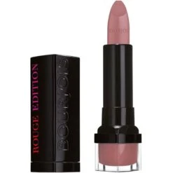 Bourjois Rouge Edition Beige Trench Rossetto