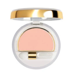 COLLISTAR OMBRETTO EFFETTO SETA MAT Colore Intenso E Lunga Durata 79 CIPRIA MAT-SAN BABILA