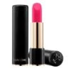 LANCOME L'ABSOLU ROUGE DRAMA MATTE ROSSETTO ULTRA MAT LUNGA TENUTA & CONFORT COLORE PIENO E PIGMENTATO 382 PINK EXALTATION -Collistars Negozio 412021