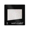 WET N WILDE Color Icon Glitter Single Bleached E351C OMBRETTO OCCHI 2 WET N WILDE Color Icon Glitter Single Bleached E351C OMBRETTO OCCHI -Collistars Negozio 412231
