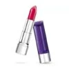 RIMMEL ROSSETTO IDRATANTE HYDRA RENEW MOISTURE 210 FANCY -Collistars Negozio 412262
