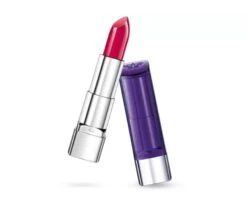 RIMMEL ROSSETTO IDRATANTE HYDRA RENEW MOISTURE 210 FANCY