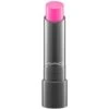 Mac Huggable Lipcolour Glamorized Rossetto