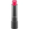 Mac Huggable Lipcolour Feeling Amorous? Rossetto