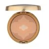 PHYSICIANS FORMULA ARGAN WEAR ULTRA-NOURISHING ARGAN OIL FACE POWDER 6648E FARD POLVERE NATURALE BEIGE -Collistars Negozio 412535