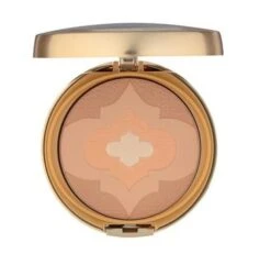 PHYSICIANS FORMULA ARGAN WEAR ULTRA-NOURISHING ARGAN OIL FACE POWDER 6648E FARD POLVERE NATURALE BEIGE