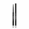 SHISEIDO OCCHI MicroLiner Ink Eyeliner 05 WHITE BIANCO -Collistars Negozio 412539