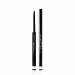 SHISEIDO OCCHI MicroLiner Ink Eyeliner 05 WHITE BIANCO