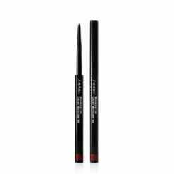 SHISEIDO OCCHI MicroLiner Ink Eyeliner 03 PLUM