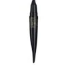 RIMMEL Ultimate Kohl Kajal Eyeliner 01 BLACK OBSIDIAN -Collistars Negozio 412545