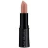 Diego Dalla Palma Nude Jewel N. 223 Rossetto -Collistars Negozio 412604
