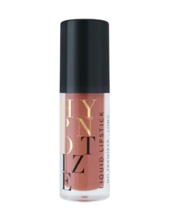 ASTRA ROSSETTO LIQUIDO Hypnotize Liquid Lipstick No Transfer Long Lasting Full Coverage 14 GIPSY