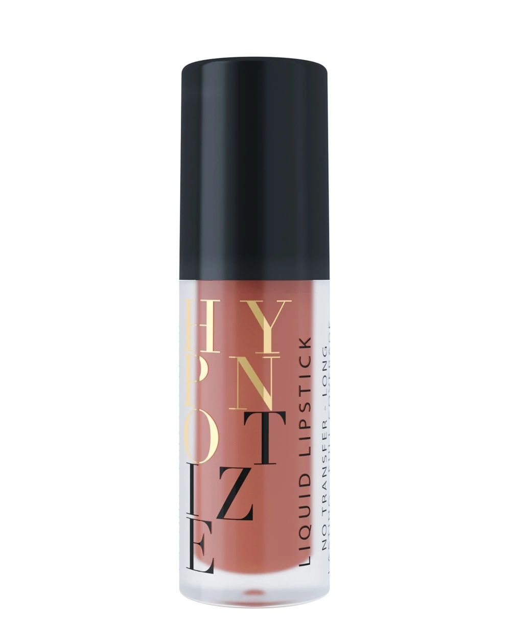 ASTRA ROSSETTO LIQUIDO Hypnotize Liquid Lipstick No Transfer Long Lasting Full Coverage 14 GIPSY 3 ASTRA ROSSETTO LIQUIDO Hypnotize Liquid Lipstick No Transfer Long Lasting Full Coverage 14 GIPSY