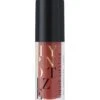 ASTRA ROSSETTO LIQUIDO Hypnotize Liquid Lipstick No Transfer Long Lasting Full Coverage 12 FEMINIST -Collistars Negozio 412632