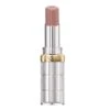 L'OREAL GLOSS COLOR RICHE SHINE ROSSETTO EFFETTO LUCIDO 657 STEAL THE SHINE -Collistars Negozio 412693
