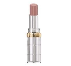 L'OREAL GLOSS COLOR RICHE SHINE ROSSETTO EFFETTO LUCIDO 657 STEAL THE SHINE