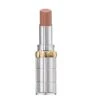 L'OREAL GLOSS COLOR RICHE SHINE ROSSETTO EFFETTO LUCIDO 642 MLBB 2 L'OREAL GLOSS COLOR RICHE SHINE ROSSETTO EFFETTO LUCIDO 642 MLBB -Collistars Negozio 412696