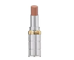L'OREAL GLOSS COLOR RICHE SHINE ROSSETTO EFFETTO LUCIDO 642 MLBB