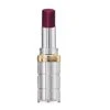 L'OREAL GLOSS COLOR RICHE SHINE ROSSETTO EFFETTO LUCIDO 470 MAP TO NIRVANA -Collistars Negozio 412697