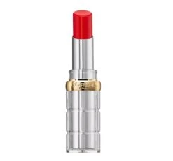 L'OREAL GLOSS COLOR RICHE SHINE ROSSETTO EFFETTO LUCIDO 352 BEAUTYGURU