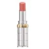 L'OREAL GLOSS COLOR RICHE SHINE ROSSETTO EFFETTO LUCIDO 247 SHOT OF SUN -Collistars Negozio 412703