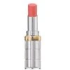 L'OREAL GLOSS COLOR RICHE SHINE ROSSETTO EFFETTO LUCIDO 112 ONLY IN PARIS 2 L'OREAL GLOSS COLOR RICHE SHINE ROSSETTO EFFETTO LUCIDO 112 ONLY IN PARIS -Collistars Negozio 412746