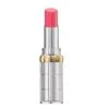 L'OREAL GLOSS COLOR RICHE SHINE ROSSETTO EFFETTO LUCIDO 111 INSTAHEAVEN -Collistars Negozio 412749