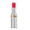 L'OREAL GLOSS COLOR RICHE SHINE ROSSETTO EFFETTO LUCIDO 109 PURSUE PRETTY -Collistars Negozio 412750