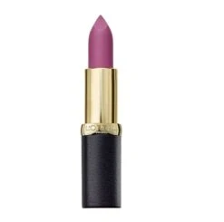 L'OREAL ROSSETTO COLOR RICHE MATTE 471 VODOOOO