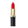 L'OREAL ROSSETTO COLOR RICHE MATTE 358 LAVA -Collistars Negozio 412762