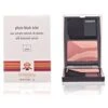 Sisley Phyto-Blush Eclat Blusher N.1 Peach Blush -Collistars Negozio 412841