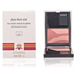 Sisley Phyto-Blush Eclat Blusher N.1 Peach Blush