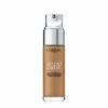 L'Oreal L'ORE'AL PARIS VISO Accord Parfait Correttore Fondotinta Liquido 8.5D-8.5W CARAMEL -Collistars Negozio 412953