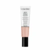 Lancome Make-up FONDOTINTA CREMA Skin Feels Good Hydrating Skin Feels Good SPF23/PA+++ 02C NATURAL BLOND -Collistars Negozio 412979