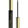 ASTRA Eyeliner Effetto Nero Intenso Tratto Sottile E Preciso 2 ASTRA Eyeliner Effetto Nero Intenso Tratto Sottile E Preciso -Collistars Negozio 412993