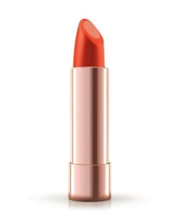 ASTRA Hydra Lipsclick Rossetto Finish Vinilico Effetto Sculpting Volume Complesso Soft Focus 08 CORAL REEF
