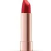 ASTRA Hydra Lipsclick Rossetto Finish Vinilico Effetto Sculpting Volume Complesso Soft Focus 07 RED CARPET -Collistars Negozio 412996