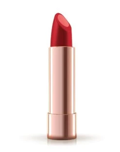 ASTRA Hydra Lipsclick Rossetto Finish Vinilico Effetto Sculpting Volume Complesso Soft Focus 07 RED CARPET