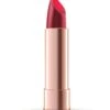 ASTRA Hydra Lipsclick Rossetto Finish Vinilico Effetto Sculpting Volume Complesso Soft Focus 06 ROYAL BURGUNDY -Collistars Negozio 412997