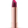ASTRA Hydra Lipsclick Rossetto Finish Vinilico Effetto Sculpting Volume Complesso Soft Focus 05 POISON APPLE 1 ASTRA Hydra Lipsclick Rossetto Finish Vinilico Effetto Sculpting Volume Complesso Soft Focus 05 POISON APPLE -Collistars Negozio 412998