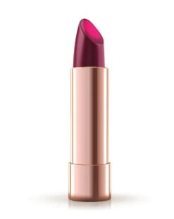 ASTRA Hydra Lipsclick Rossetto Finish Vinilico Effetto Sculpting Volume Complesso Soft Focus 05 POISON APPLE