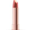 ASTRA Hydra Lipsclick Rossetto Finish Vinilico Effetto Sculpting Volume Complesso Soft Focus 02 BRICK FEVER -Collistars Negozio 412999