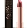 ASTRA Hydra Lipsclick Rossetto Finish Vinilico Effetto Sculpting Volume Complesso Soft Focus 01 THINK PINK -Collistars Negozio 413000