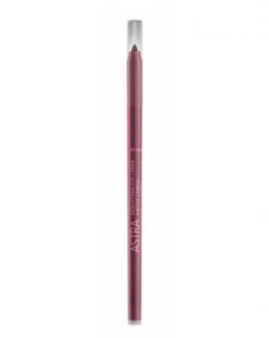 ASTRA Sculpting Lip Liner Matita Labbra Gel Formula Creamy Waterproof 06 BURGUNDY