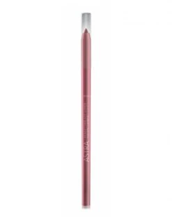 ASTRA Sculpting Lip Liner Matita Labbra Gel Formula Creamy Waterproof 04 MAUVE IT
