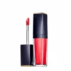 ESTEE LAUDER ROSSETTO LIQUIDO Pure Color Envy Paint-On Liquid LipColor 310 NEON FUSE METALLIC 1 ESTEE LAUDER ROSSETTO LIQUIDO Pure Color Envy Paint-On Liquid LipColor 310 NEON FUSE METALLIC -Collistars Negozio 413026